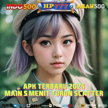 KODE PROMO S80 - Platform Slot Dana Daring Paling Direkomendasikan dengan Penarikan Instan