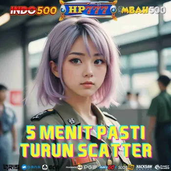 TVBERSAMA - Situs Slot Dana Online Terbaik dengan Proses Withdraw Cepat
