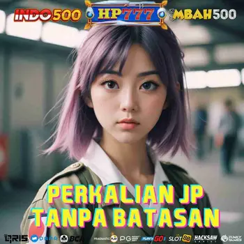 TOGEL SGP49 HARI INI 2023 - Situs Slot Dana Daring Paling Direkomendasikan dengan Penarikan Instan