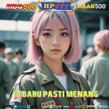 MI777 DOWNLOAD - Aplikasi Slot Dana Online Paling Direkomendasikan dengan Pencairan Cepat