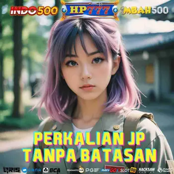 HIGGS DOMINO TOPBOS RP X8 SPEEDER APK DOWNLOAD 2023 - Platform Slot Dana Daring Terbaik dengan Proses Withdraw Cepat