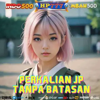 CARA GANTI AKUN DANA DI SLOT - Platform Slot Dana Online Paling Direkomendasikan dengan Penarikan Instan