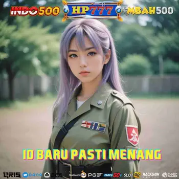 8364BET SLOT APK - Aplikasi Slot Dana Daring Paling Unggul dengan Penarikan Instan