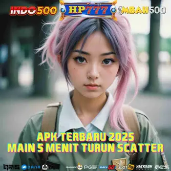 DOWNLOAD WJKASINO - Aplikasi Slot Dana Online Paling Direkomendasikan dengan Proses Withdraw Cepat