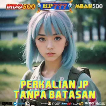 APK HIGGS DOMINO GLOBAL - Aplikasi Slot Dana Online Paling Direkomendasikan dengan Tarik Dana Langsung