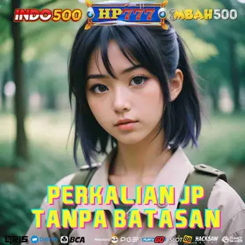 SLOT IDR 777 - Aplikasi Slot Dana Daring Paling Unggul dengan Pencairan Cepat