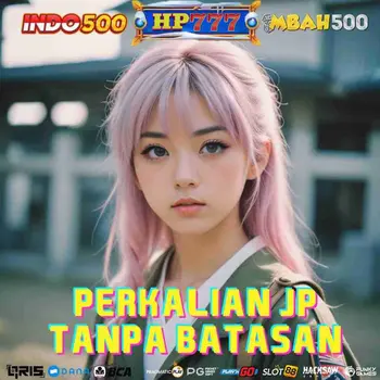 DHD 738 - Layanan Slot Dana Online Terpopuler dengan Pencairan Cepat