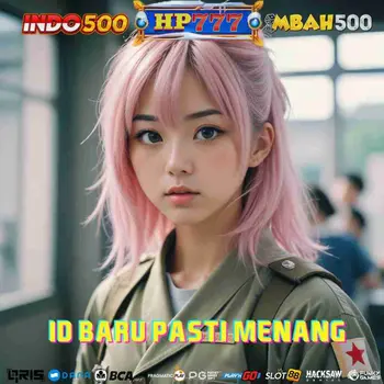 GF777 SLOT LOGIN - Situs Slot Dana Daring Paling Unggul dengan Tarik Dana Langsung