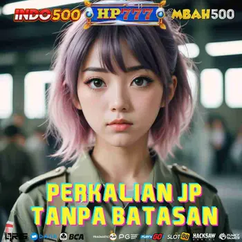 LIBERTYFORTUNE777 - Aplikasi Slot Dana Daring Terpopuler dengan Pencairan Cepat