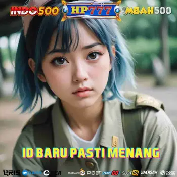 VIP C789D COM - Platform Slot Dana Daring Terbaik dengan Tarik Dana Langsung