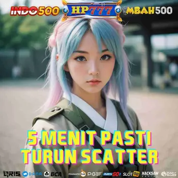 H5 777BIGW COM - Situs Slot Dana Online Paling Unggul dengan Pencairan Cepat