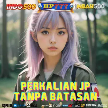HIWIN - Platform Slot Dana Daring Paling Unggul dengan Tarik Dana Langsung