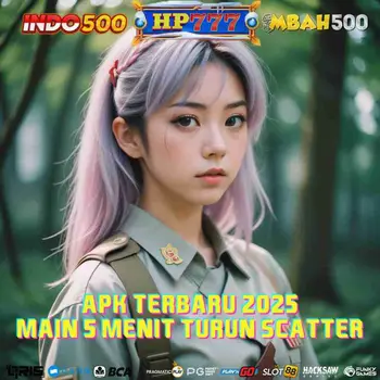PENGELUARAN HK 2024 HARI INI - Situs Slot Dana Daring Paling Direkomendasikan dengan Pencairan Cepat