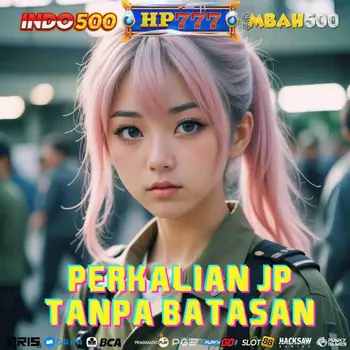 55 ACE - Situs Slot Dana Online Paling Direkomendasikan dengan Tarik Dana Langsung