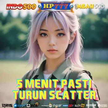 MEMBER BARU DIJAMIN WD - Situs Slot Dana Daring Paling Direkomendasikan dengan Proses Withdraw Cepat