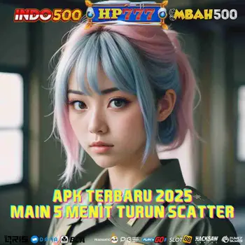 DOWNLOAD ER50 - Situs Slot Dana Online Paling Direkomendasikan dengan Penarikan Instan