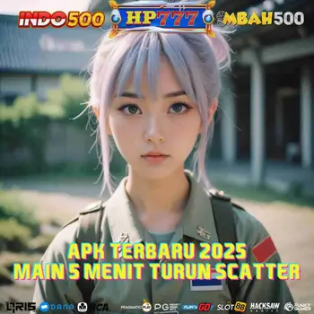 GAME SLOT PENGHASIL SALDO DANA TANPA DEPOSIT - Layanan Slot Dana Daring Paling Direkomendasikan dengan Penarikan Instan