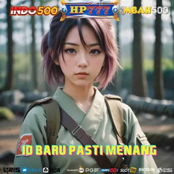 GAME SLOT YANG MENGHASILKAN UANG KE DANA - Platform Slot Dana Online Paling Unggul dengan Tarik Dana Langsung