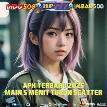 55ACE - Situs Slot Dana Online Terbaik dengan Pencairan Cepat