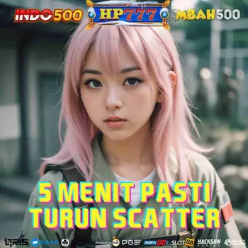 BCKASINO LOGIN - Aplikasi Slot Dana Daring Terbaik dengan Pencairan Cepat