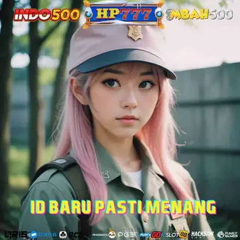 APK DONWLOAD DHD738 - Layanan Slot Dana Daring Terpopuler dengan Proses Withdraw Cepat