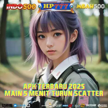 GN777E SLOT LOGIN - Platform Slot Dana Online Paling Direkomendasikan dengan Pencairan Cepat