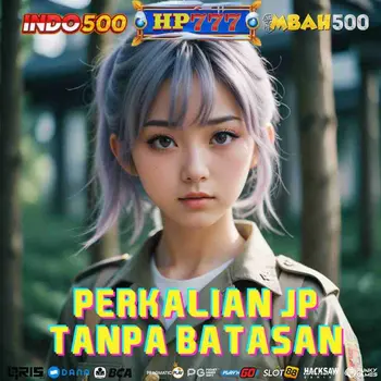 NONTON FILM VINA SEBELUM 7 HARI IDLIX - Platform Slot Dana Online Terpopuler dengan Penarikan Instan