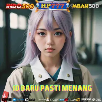 APLIKASI ME355 - Aplikasi Slot Dana Online Terpopuler dengan Penarikan Instan