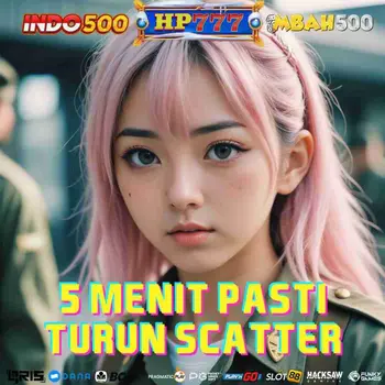 INJECT CHEAT MAXWIN - Layanan Slot Dana Online Paling Direkomendasikan dengan Proses Withdraw Cepat