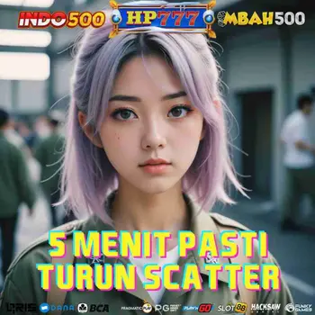 DAFTAR SLOT GACOR VIA DANA - Layanan Slot Dana Online Paling Unggul dengan Pencairan Cepat