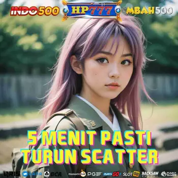AT886 - Situs Slot Dana Online Terpopuler dengan Proses Withdraw Cepat