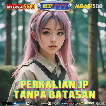 S13 APK TERBARU - Platform Slot Dana Online Terbaik dengan Pencairan Cepat