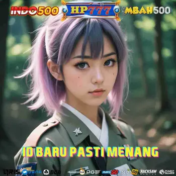 BET 800 MAHJONG WINS 3 - Layanan Slot Dana Online Terpopuler dengan Tarik Dana Langsung