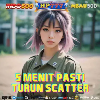 MG 52 COM - Aplikasi Slot Dana Daring Paling Unggul dengan Penarikan Instan