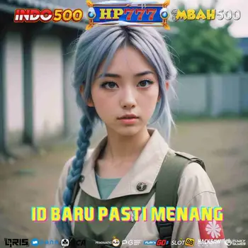 H5 RR99 ASIA - Platform Slot Dana Online Paling Unggul dengan Pencairan Cepat