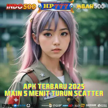 WEB SLOT QRISDEMO SLOT MAHJONG 2 SCATTER HITAM - Situs Slot Dana Online Paling Direkomendasikan dengan Pencairan Cepat