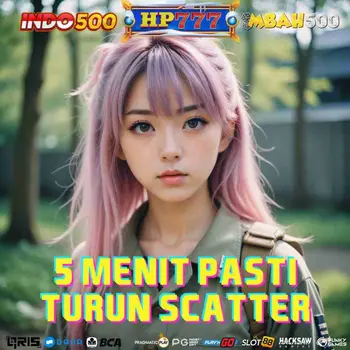 H89 TEMBAK IKAN - Layanan Slot Dana Online Terpopuler dengan Proses Withdraw Cepat