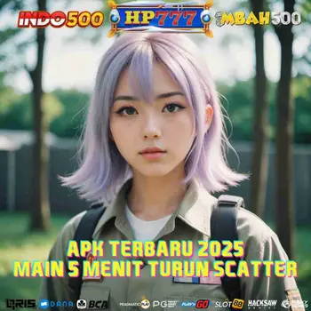 55 KGAME - Platform Slot Dana Daring Paling Direkomendasikan dengan Tarik Dana Langsung