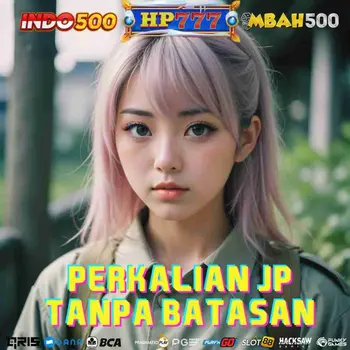 LINK 3126 - Aplikasi Slot Dana Online Terbaik dengan Tarik Dana Langsung