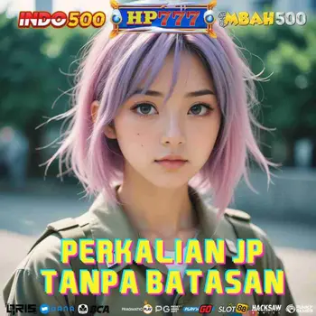 MEGAIDR - Situs Slot Dana Online Terbaik dengan Pencairan Cepat