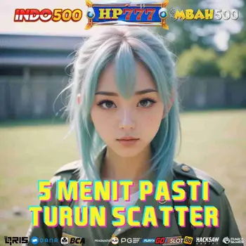 DEMO LUCKY NEKO RUPIAH - Aplikasi Slot Dana Online Terbaik dengan Proses Withdraw Cepat