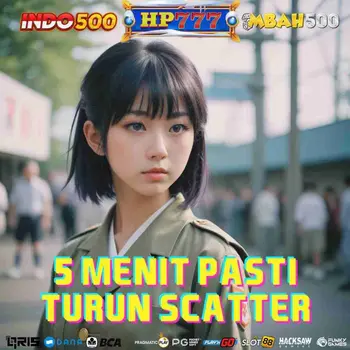 SPACEMAN BOT - Situs Slot Dana Online Paling Direkomendasikan dengan Tarik Dana Langsung