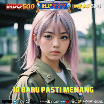 CARA MELIHAT REPLAY SLOT PRAGMATIC - Situs Slot Dana Online Paling Direkomendasikan dengan Penarikan Instan