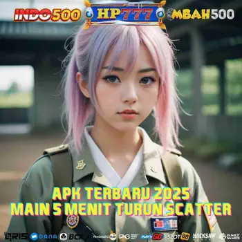 SR866 - Situs Slot Dana Online Terpopuler dengan Penarikan Instan