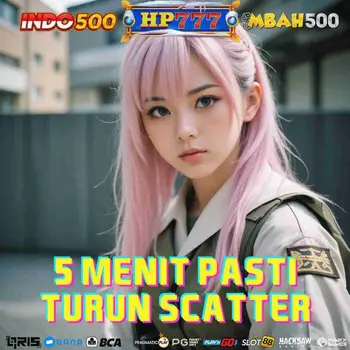 TD TD - Platform Slot Dana Daring Terbaik dengan Tarik Dana Langsung