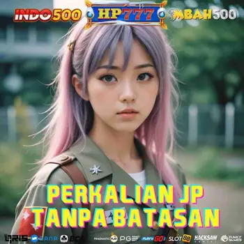 AKUN WSO SLOT - Platform Slot Dana Online Paling Direkomendasikan dengan Proses Withdraw Cepat
