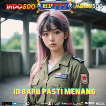 ME355 ROLET - Layanan Slot Dana Daring Terpopuler dengan Tarik Dana Langsung