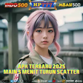 DEMO SONGKRAN SPLASH - Situs Slot Dana Daring Paling Unggul dengan Tarik Dana Langsung