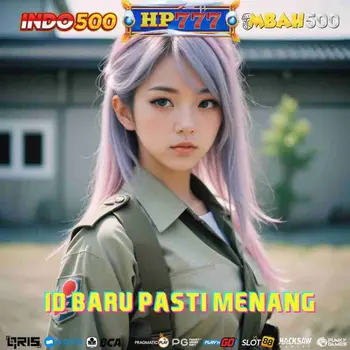 LINK PC883 - Aplikasi Slot Dana Online Paling Unggul dengan Penarikan Instan