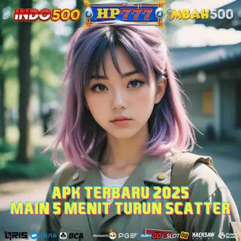 KELUARAN QATAR 2024 - Platform Slot Dana Daring Paling Unggul dengan Proses Withdraw Cepat